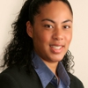 Nikkie Jackson - Chase Home Lending Advisor - NMLS ID 626106 gallery