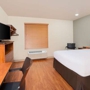 Extended Stay America Select Suites - Atlanta - Chamblee