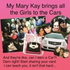 Mary Kay Beauty Consultant- Latrice Roman gallery