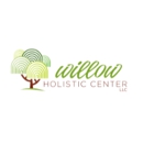 Willow Holistic Center - Psychotherapists