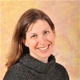 Dr. Diana R Ackerman, MD