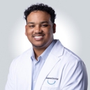 Joshua Johnson, DDS, DMD - Dental Clinics