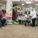 Holiday Grasslands Estates - Retirement Communities