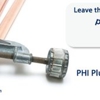 PHI Plumbing Services gallery