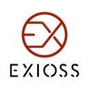 EXIOSS - Computer Data Recovery