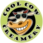 Cool Cow Creamery