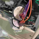 Mesa Plumbing, Heating and Cooling