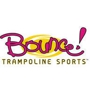 Bounce Sports & Entertainment Center