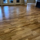 Southern Premier Hardwood Flooring Co - Hardwoods