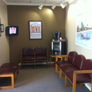 Antioch Dental Care - Cosmetic Dentistry