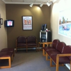 Antioch Dental Care