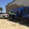 Rw Aerobic Septic Services gallery