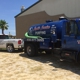 Rw Aerobic Septic Services