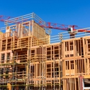 Kandj Associates - General Contractors