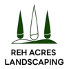 REH Acres Landscaping gallery