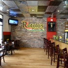 Rotolo's Pizzeria - Fairhope, Ala.