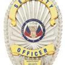Nightlight Security Inc - Security Guard & Patrol Service