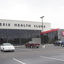Genesis Health Clubs - St. Joseph - Health Clubs