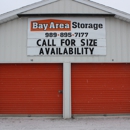 Bay Area Storage - Storage Household & Commercial