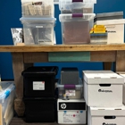 Photo Archivers