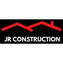 JR Construction - General Contractors