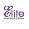 Elite Home Health & Hospice - Clarkston gallery