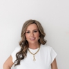 Jennifer Toomey gallery