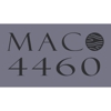 Mac 4460 gallery