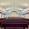 The Church of Jesus Christ of Latter-day Saints gallery