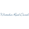 Whittaker Road Dental gallery