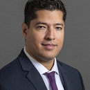 Gary O. Rodriguez, MD - Physicians & Surgeons, Family Medicine & General Practice