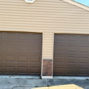 Third Gen Garage Doors - Garage Doors & Openers