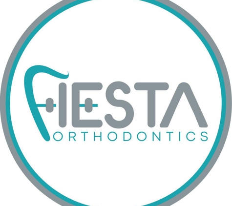 Fiesta Orthodontics - San Antonio, TX