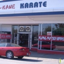 T Kane's Kung Fu Karate - Martial Arts Instruction
