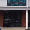 In Home Care, Inc. gallery