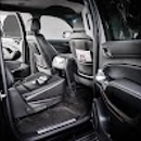 Strack Ground - Transportation Services