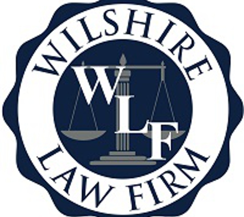 Wilshire Law Firm - San Diego, CA