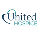 United Hospice, Inc. - Hospices