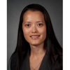 Pey-Jen Yu, MD gallery