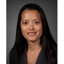 Pey-Jen Yu, MD - Physicians & Surgeons, Cardiovascular & Thoracic Surgery