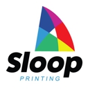 Sloop Printing & Marketing - Advertising-Promotional Products