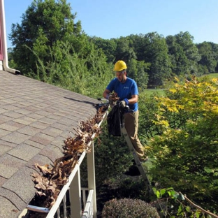 Woodstock Gutter cleaning Pros - Woodstock, GA