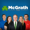 McGrath Kia gallery