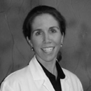 Donovan, Leslie A, MD - Physicians & Surgeons, Obstetrics And Gynecology