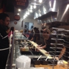 The Pizza Joint gallery
