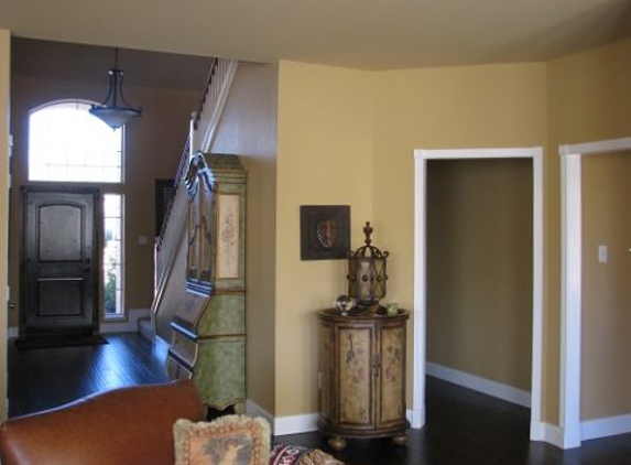 CertaPro Painters of Southlake, TX - Colleyville, TX