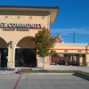 First Community Credit Union - Champions gallery