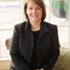 Ilene Brostrom - Private Wealth Advisor, Ameriprise Financial Services gallery