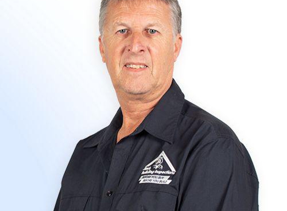 Jim's Building Inspections Albany Creek - Joyner, QLD