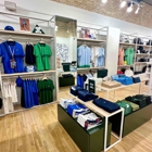 Lacoste Woodfield